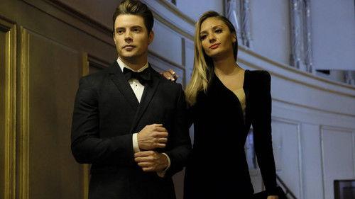 The Arrangement Season 2 Episode 4 - Scene 23