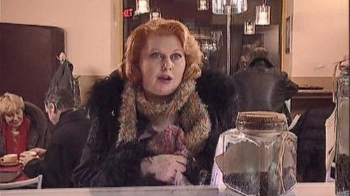 Secrecy of the Investigation Season 4 Episode 2 - Episode 2