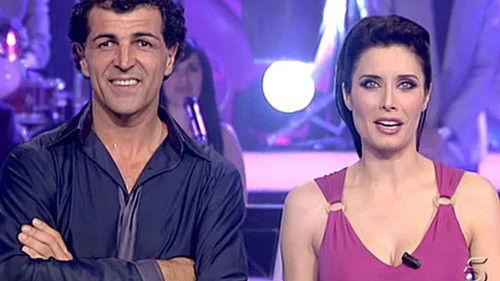 Background image for Episode 10