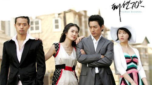 This Hour Has 22 Minutes Season 7 Episode 6 - Episode 155