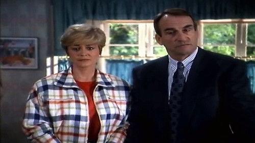 Background image for Doogie Got a Gun