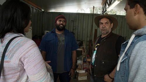 Background image for Episode 22