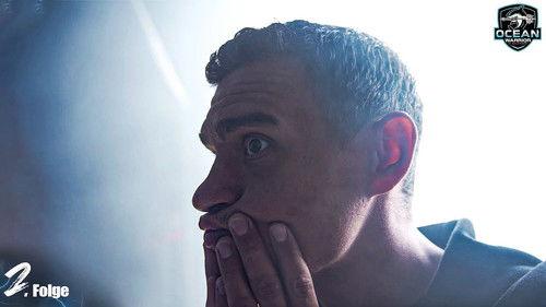 Background image for Episode 2