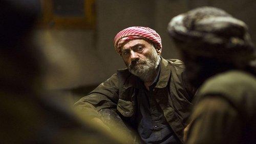 The Bureau Season 3 Episode 3 - Episode 3