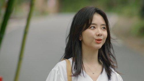 Background image for Episode 21