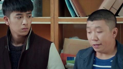 Background image for Episode 6