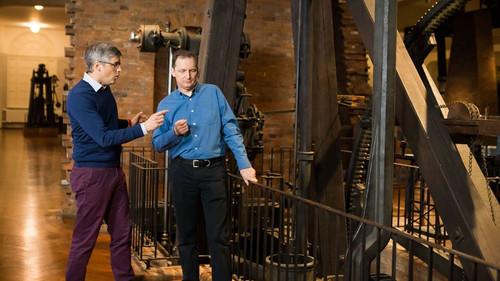 Background image for Inventor of Email