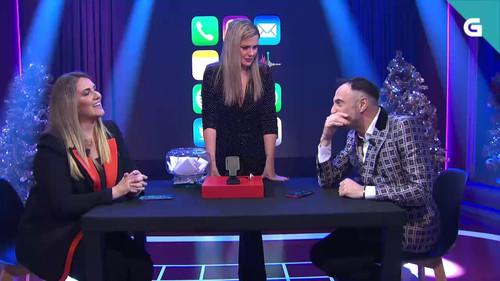 Land Rober Tunai Show Season 9 Episode 16 - Episode 16