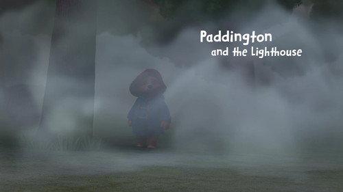 The Adventures of Paddington Season 3 Episode 18 - Paddington and the Light House