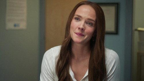 Sullivan's Crossing Season 4 Episode 3 - Northern Lights