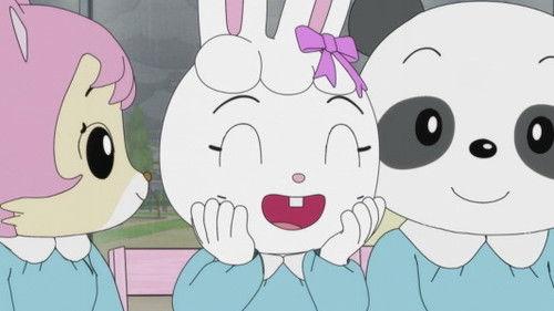 Shimajiro: A Wonderful Adventure Season 7 Episode 9 - Episode 9