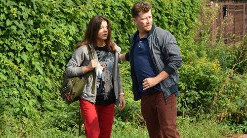 Dziewczyny ze Lwowa Season 2 Episode 11 - Episode 11