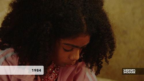 Sherman's Showcase Season 2 Episode 5 - Sherman's 12th Anniversary