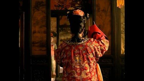 For the Sake of the Republic Season 1 Episode 1 - Episode 1