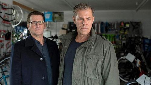 Heiter bis tödlich - Morden im Norden Season 9 Episode 10 - Episode 10