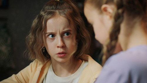 Daddy's Daughters. New Season 2 Episode 10 - Episode 10