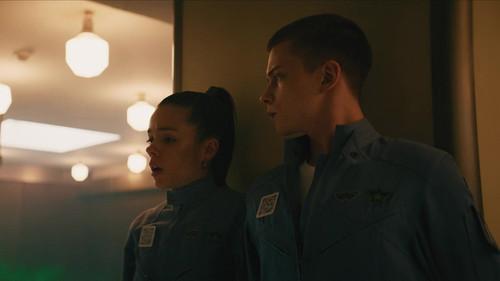 Background image for Episode 4