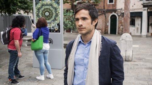 Mozart in the Jungle Season 3 Episode 1 - La Fiamma