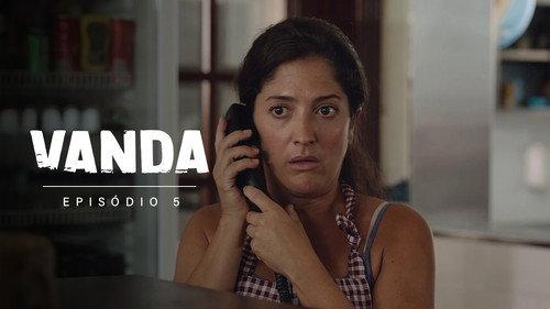 Vanda Season 1 Episode 5 - Episode 5
