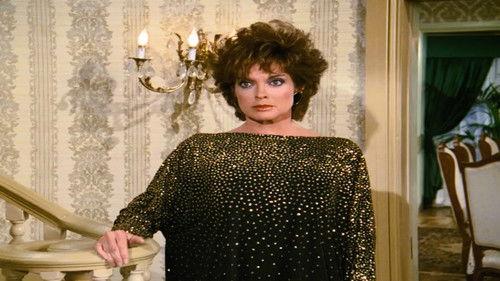 Dallas Season 8 Episode 15 - Lockup in Laredo