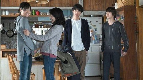 Marigold in 4 Minutes Season 1 Episode 8 - Episode 8