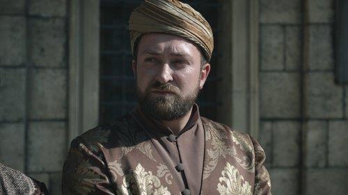 The Protector Season 4 Episode 4 - Episode 4