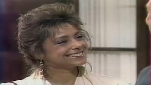 Santa Barbara Season 1 Episode 35 - Episode 35