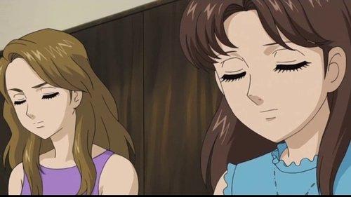 Glass Mask Season 1 Episode 22 - The Miracle Worker, the Final Audition