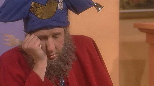 Kabouter Plop Season 1 Episode 16 - Episode 16