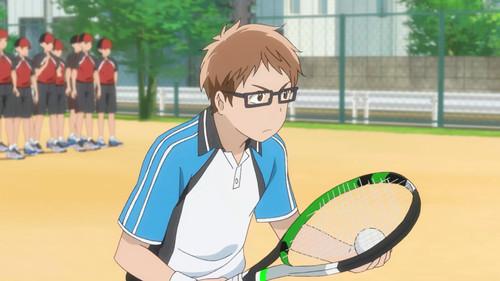 Stars Align Season 1 Episode 7 - Episode 7