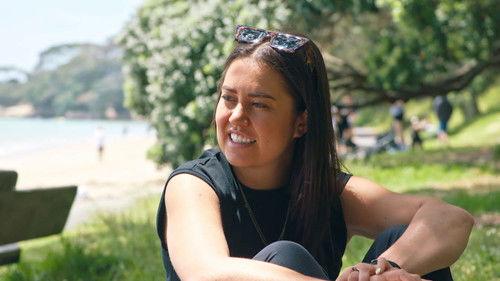 Married at First Sight (NZ) Season 4 Episode 10 - Episode 10