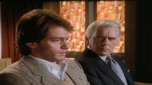 Dynasty Season 4 Episode 16 - A Little Girl