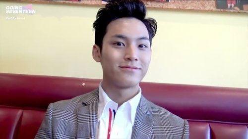 Background image for In LA #2