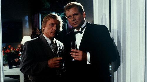 A Case For Two Season 9 Episode 6 - Episode 6