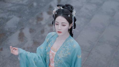 Love Beyond the Grave Season 1 Episode 25 - Episode 25
