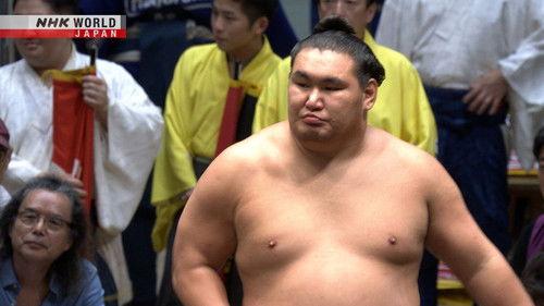 GRAND SUMO Highlights Season 31 Episode 7 - Day 7