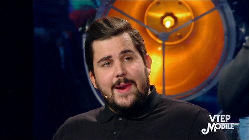 Vendredi, tout est permis Season 5 Episode 11 - Episode 11