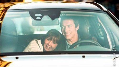 Clem Season 3 Episode 2 - Episode 2