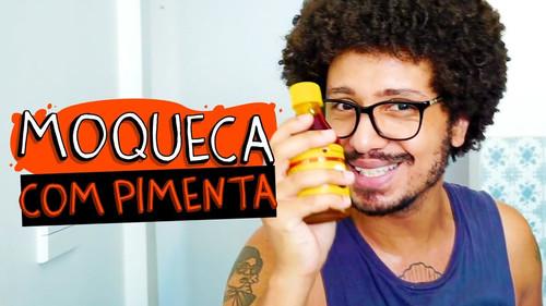 Porta dos Fundos Season 9 Episode 12 - Episode 12