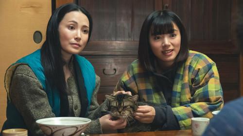 The Great Passage: I'll Make a Dictionary Season 1 Episode 8 - Episode 8