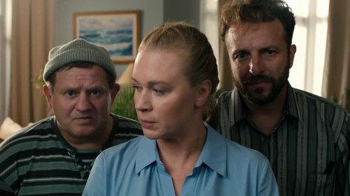 The Ivanovs vs. The Ivanovs Season 8 Episode 1 - Episode 1