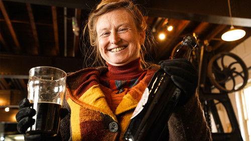 Inside the Factory Season 4 Episode 7 - Beer