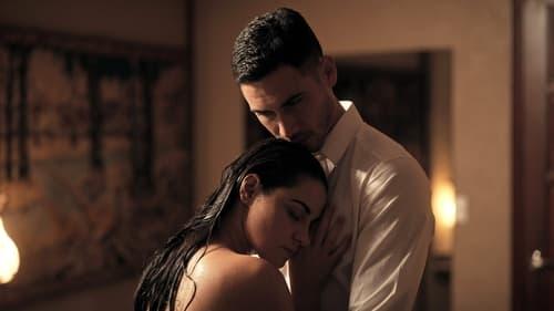 Dark Desire Season 2 Episode 8 - Don't Believe a Thing You Hear