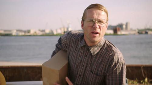 Background image for Episode 2