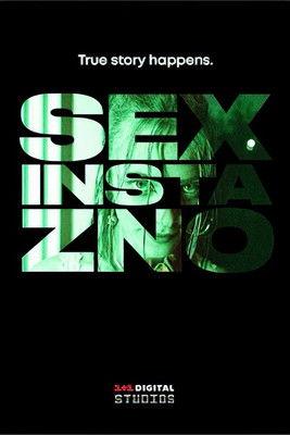Sex, Insta & ZNO poster