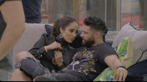 Background image for The holidays begin