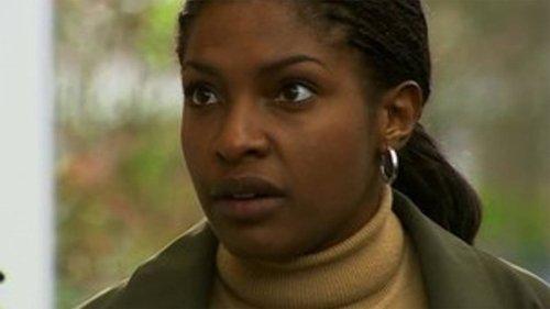 Casualty Season 16 Episode 2 - Dirty Laundry