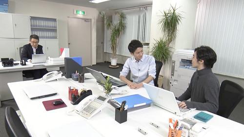 Background image for Communicating a sense of gratitude