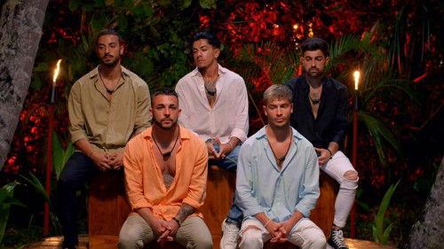 La Isla de las Tentaciones Season 7 Episode 4 - Episode 4