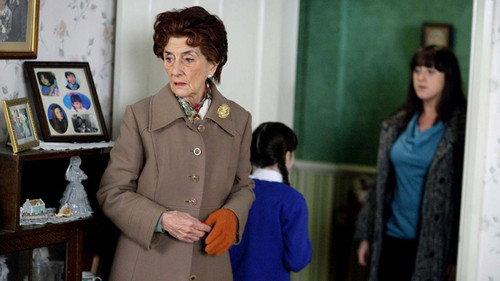 EastEnders Season 26 Episode 24 - 3946